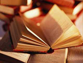 Тюменцы торжественно открыли «Год чтения»