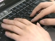 Минсвязи хочет ограничить доступ в Интернет детям до 10 лет