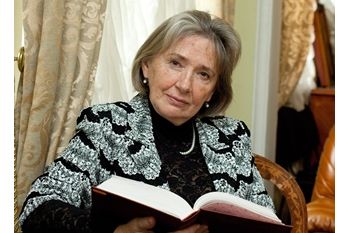 Сухинина Наталья Евгеньевна