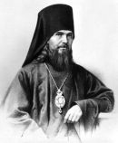 Святитель Феофан, Затворник Вышенский: отрочество в Ливенском духовном училище