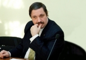 Володихин Дмитрий Михайлович