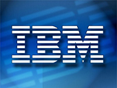 IBM и Евросоюз массово оцифруют исторические документы