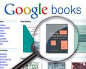 Google запускает проект по продаже электронных книг
