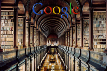 Юристы предупреждают о последствиях договора Google Books