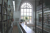 Центральная городская публичная библиотека Таганрога создает электронные фонды