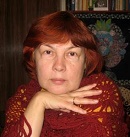 Светлана Кекова: Время нас настигает, как слово «прости»