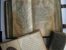 На Украине в Мелитополе впервые отметили День православной книги
