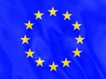Электронные библиотеки и права авторов: База данных авторских прав ЕС позволит реформировать законы о «работах-сиротах»