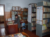 В сельских районах Самарской области пройдет открытие программы летнего чтения «Большое читательское путешествие»