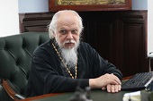 Епископ Пантелеимон (Шатов). Как повысить иммунитет