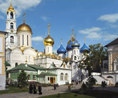 В Иваново-Вознесенской епархии будет распространено 8 тысяч бесплатных брошюр
