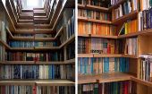 Библиотеки Нижневартовска ждут «почетных читателей» 