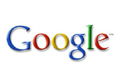 Google запускает усовершенствованный интерфейс поиска
