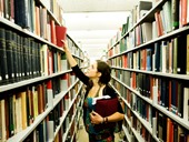 Минкультуры оценит качество оказания услуг в библиотеках