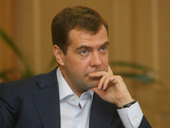 Дмитрий Медведев: в использовании гаджетов для чтения ничего плохого нет