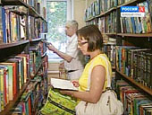 В Челябинской областной юношеской библиотеке знают, как привлечь читателя