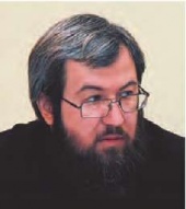 «Опасный обман» и основные приоритеты экспертной деятельности Издательского Совета Русской Православной Церкви