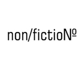 Международная ярмарка интеллектуальной литературы non/fiction№12 - с 1 декабря в Москве