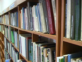 Как детская библиотека может помочь школе