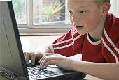 Дети в Интернете: для подростков создают безопасное киберпространство