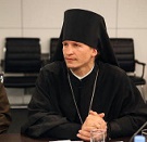 В Русской Православной Церкви объяснили интерес россиян к духовной литературе 