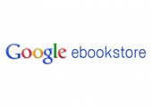 Google официально запустила онлайновый книжный магазин Google eBooks
