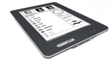 Тестируем электронную книгу PocketBook Pro 902