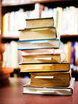 В Ростовской области книги по селам будут развозить библиобусы