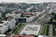 Роль библиотек в информационном пространстве обсудят в Хабаровске