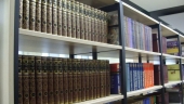 Президентскую библиотеку Ельцина планируют открыть в новом корпусе «Шишковки»
