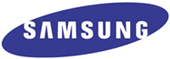 Samsung выпустит планшет S-Pad