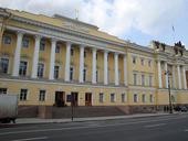 Президентская библиотека "шагнула" в российские регионы