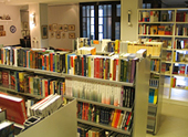 Проекты Рязанской области воплотят «Новую роль библиотек в образовании»