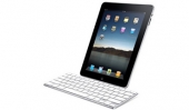 Новый 7-дюймовый Apple iPad для любителей чтения