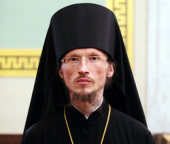 Образован Издательский совет Белорусской Православной Церкви