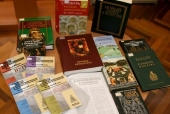 Празднование Дня православной книги состоится в Волгограде