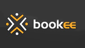 Bookee - инновационная система дистрибуции электронных книг