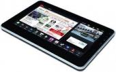 Мнение In-Stat: планшеты обгонят электронные книги по объему поставок в 2012 году