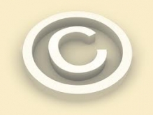Издатели одобряют идею о многоступенчатой защите авторских прав в сети
