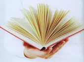 Новый учебный год в Тюмени объявлен "Годом чтения"