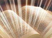 Новый Завет перевели на национальные языки мордвы
