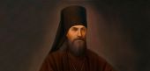 На сайте Тheophanica.ru  размещены новые материалы по исследованию наследия святителя Феофана Затворника