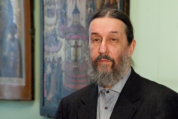Лепахин Валерий Владимирович