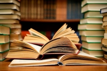 Курганскому Попечительскому Совету библиотек – 10 лет