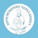 Путеводитель по книжному океану: В Москве выбрали лучшие просветительские книги