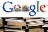 Магазин е-книг Google Editions начнет работу летом