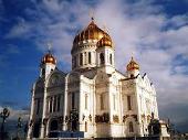  Конференция «Святоотеческое наследие Афона и духовная традиция отечественной культуры»