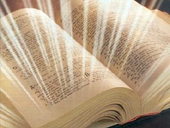 В Чувашии открылся музей Библии