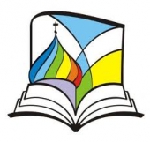 С 15 по 20 июня 2011 года в Тюмени впервые пройдёт Межрегиональная книжная выставка-ярмарка "Радость Слова"