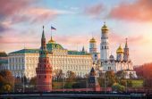 В Кремле объявили имена лауреатов Госпремий в области науки и искусства